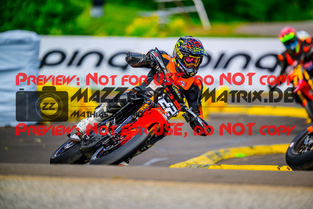 MaZZes_FotoMatrix_240817_6007705_1551 | S2