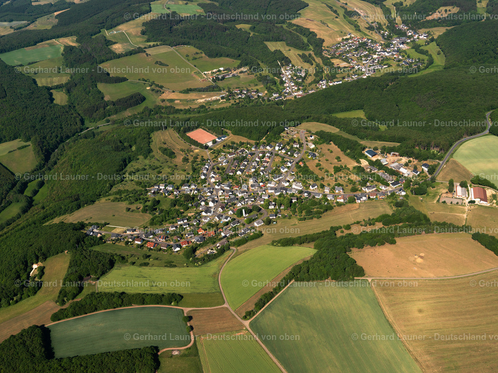 Mackenrodt-3111549 | Mackenrodt