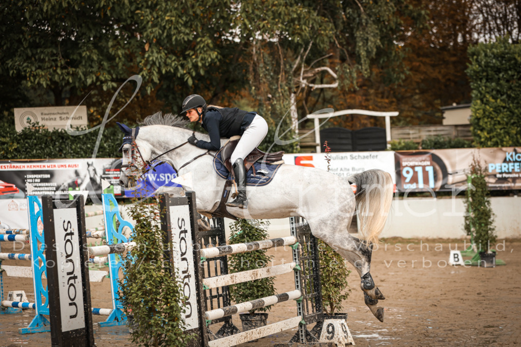 12.SaSpM00281 | Leoni Ertmer Photography - Realisiert mit Pictrs.com