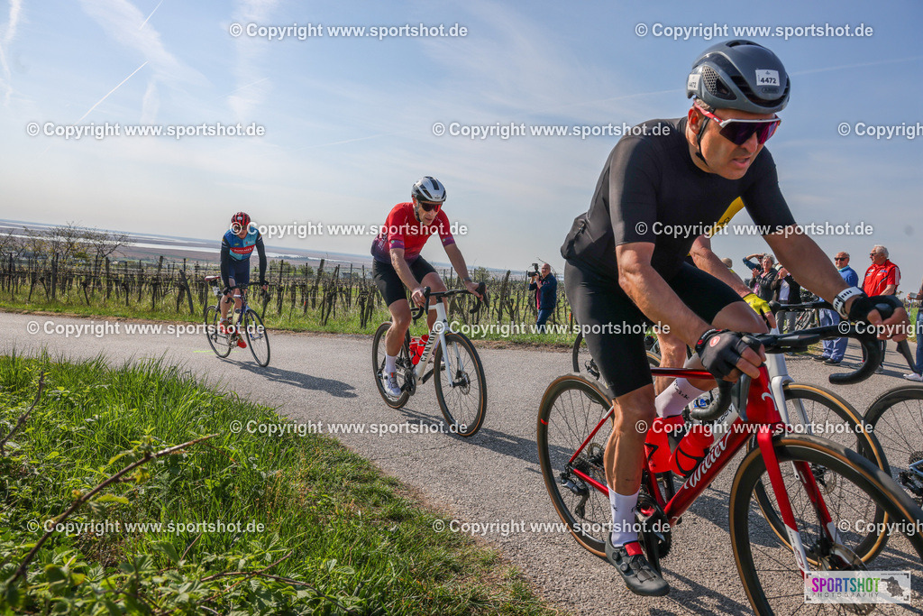 007A9904 | Neusiedlersee Radmarathon #neusiedlerseeradmarathon #neusiedlersee #nrm26 #yourpictrs #sportshot_your_pictrs