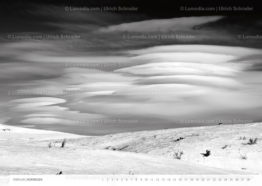 Kalender_Ausstellung_Landschaften-3 | Stockfoto und Bilderpool mit Bildmaterial aus Deutschland, dem Harz, Halberstadt, Quedlinburg, Wernigerode und weltweit. Qualitativ hochwertige und professionelle Fotos anschauen und kaufen. - Realisiert mit Pictrs.com