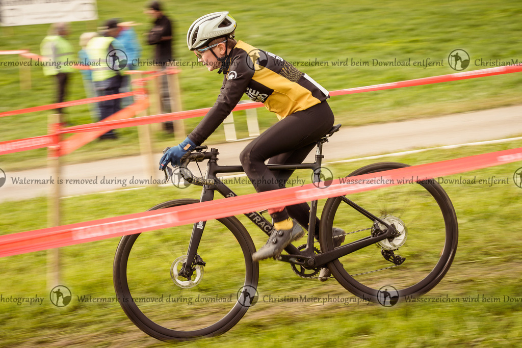 ChristianMeier.photography-25-1019-112334 | Sie wurden bei einem Event oder Sportanlass fotografiert? Hier finden sie ihre Bilder! - Realisiert mit Pictrs.com