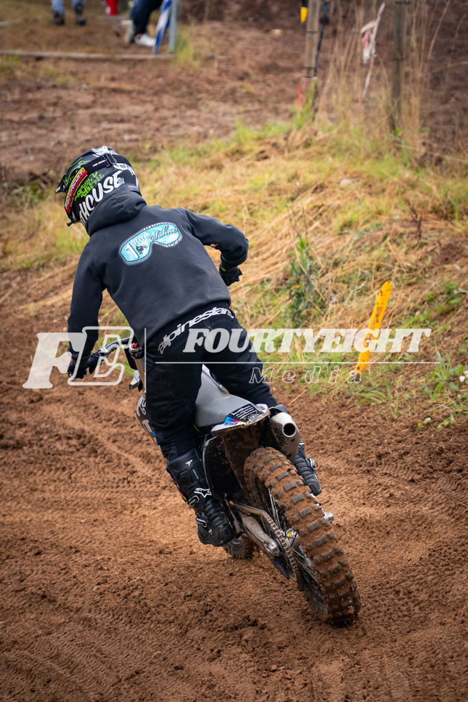 DSC07264 | fourtyeightmedia - Realisiert mit Pictrs.com