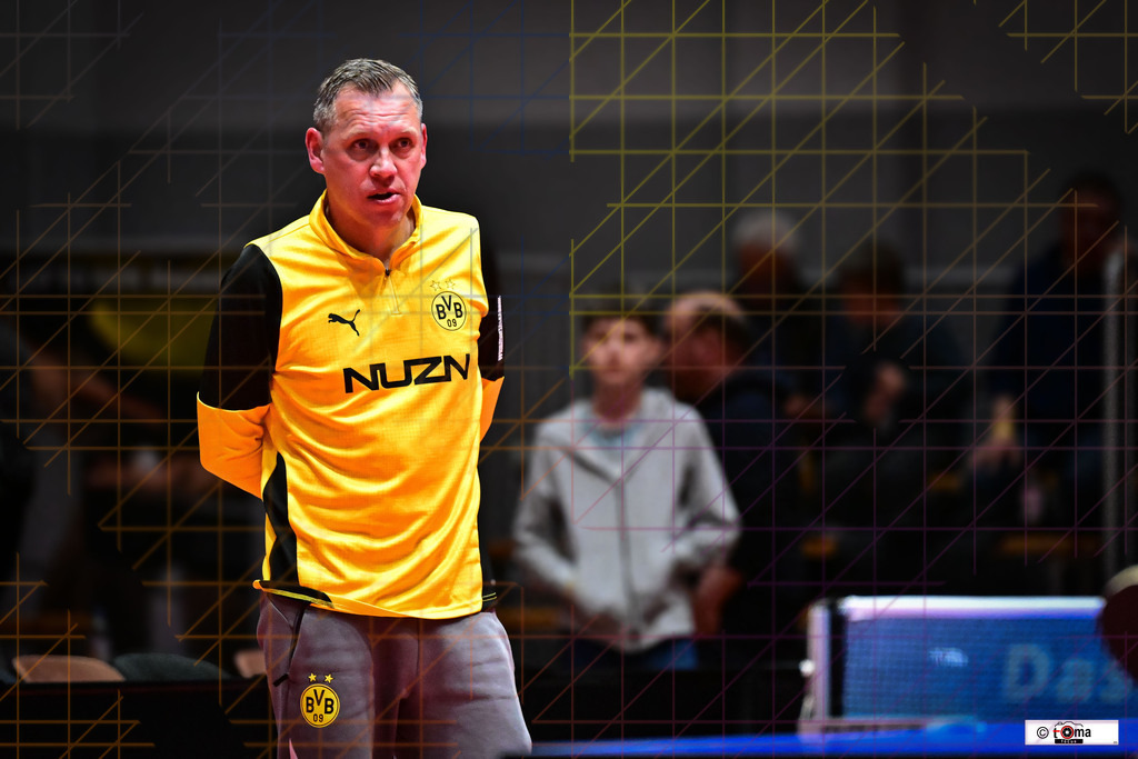 TTC Fulda vs BvB 16.04.2026-147 | professionelle Sport- und Eventfotografie von Tomafocus – dynamische Bilder, emotionale Momente und hochwertige Aufnahmen für jeden Anlass. - Realisiert mit Pictrs.com