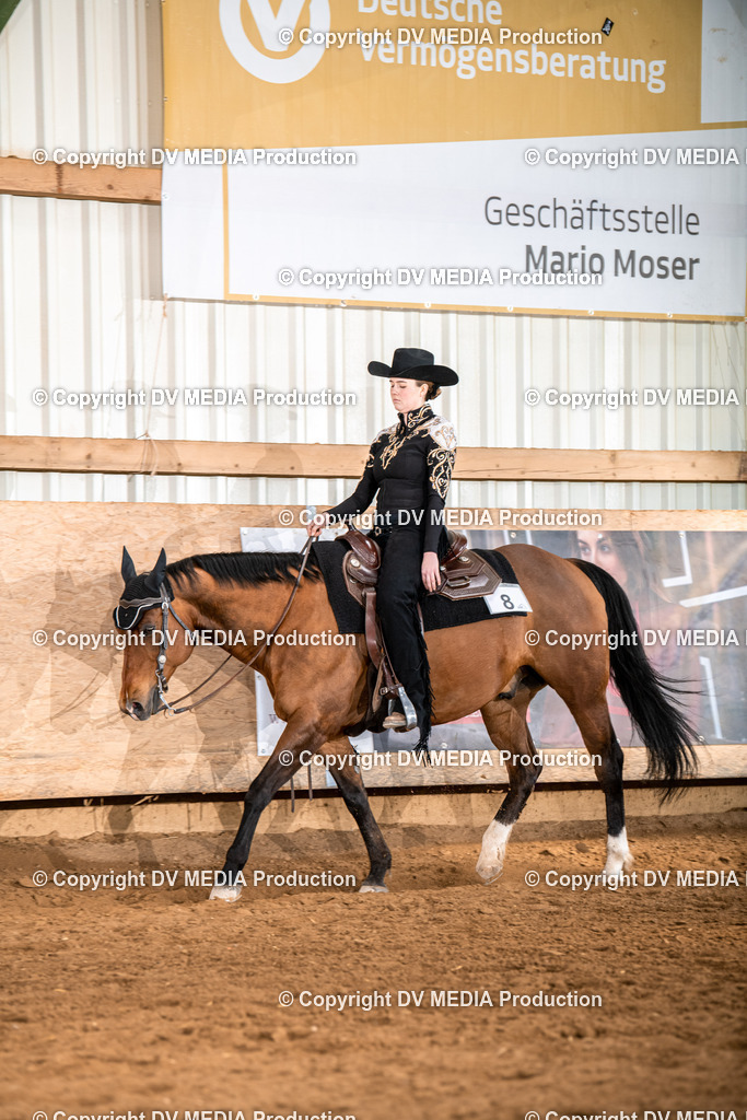 Balingen Tag 1-247 | dv-media-shop - Realisiert mit Pictrs.com