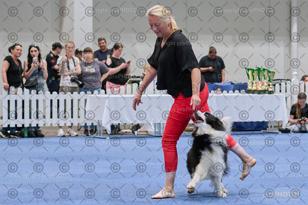 202406_ÖKV-IHA-Tulln24_DSC_4342 | proPHOTO - Realisiert mit Pictrs.com