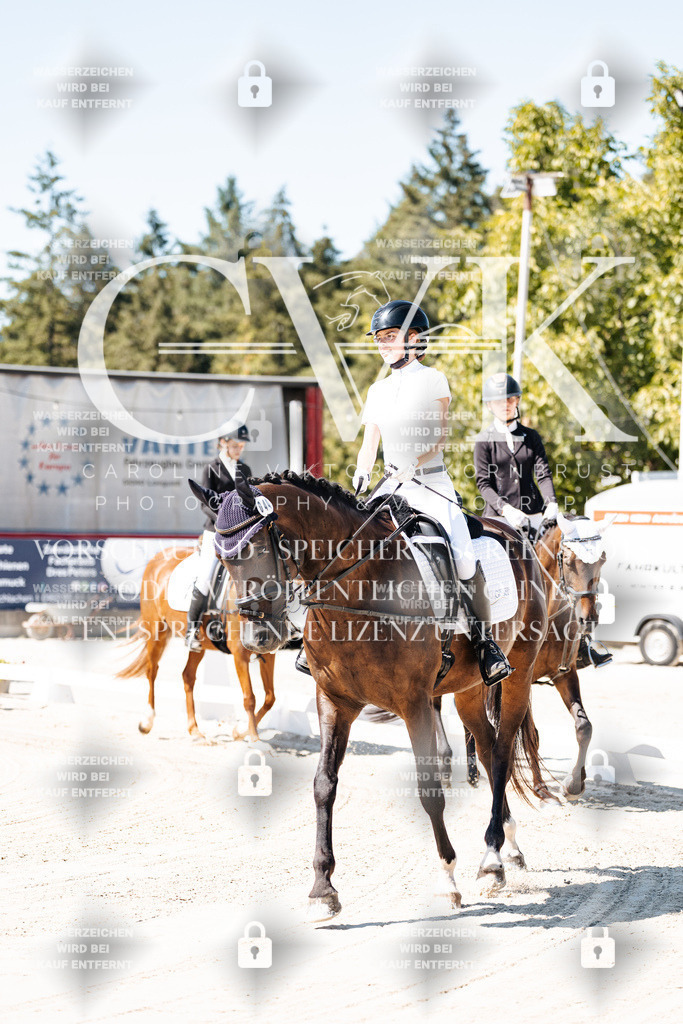 CK902213 | Turnierfotografie Pferdefotografie Trier Rheinland-Pfalz Pferdesport Reitsport Tierfotografie Sportfotografie Pferdevideo Pferdevideografie Equestrianvideography equestrianphotography  - Realisiert mit Pictrs.com