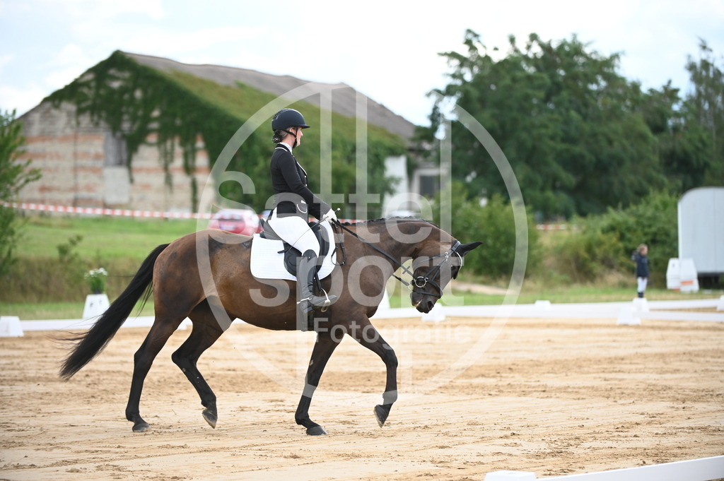 DSC_7326 | sattelsport - Realisiert mit Pictrs.com