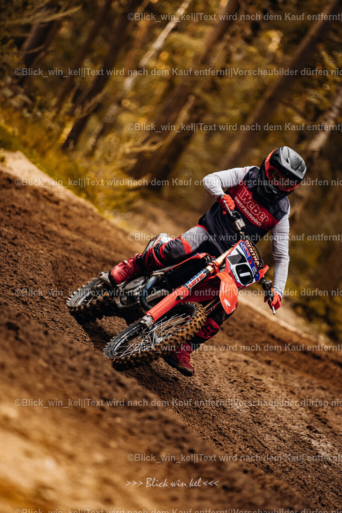 E68A9322 | blick_win_kel