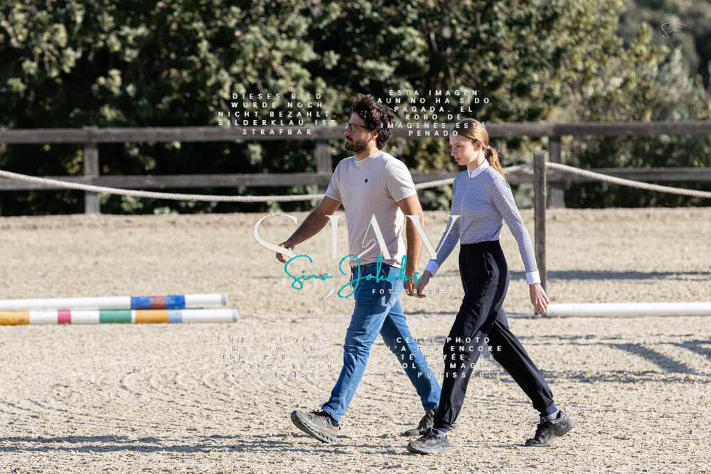 IMG_9998 | s-jay-photography - Realisiert mit Pictrs.com