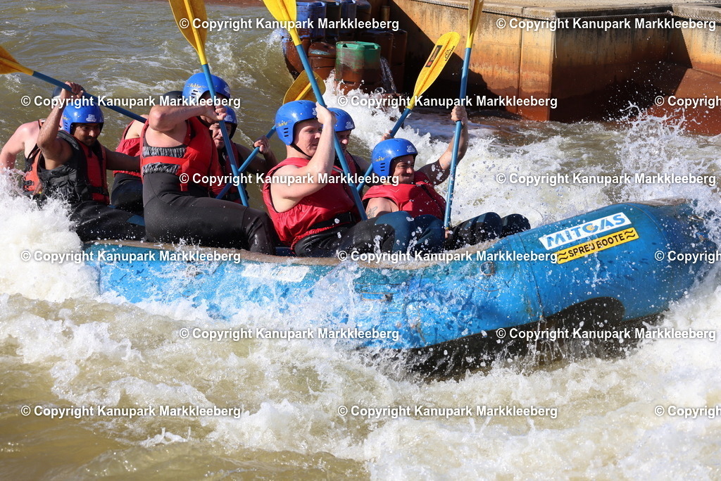13.06.2025 18 Uhr0019 | fotodienst-kanupark - Realisiert mit Pictrs.com