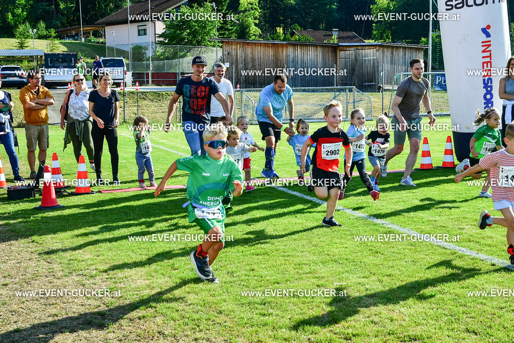 DSC_5174 | Sportfoto event-gucker Herbert Scherer