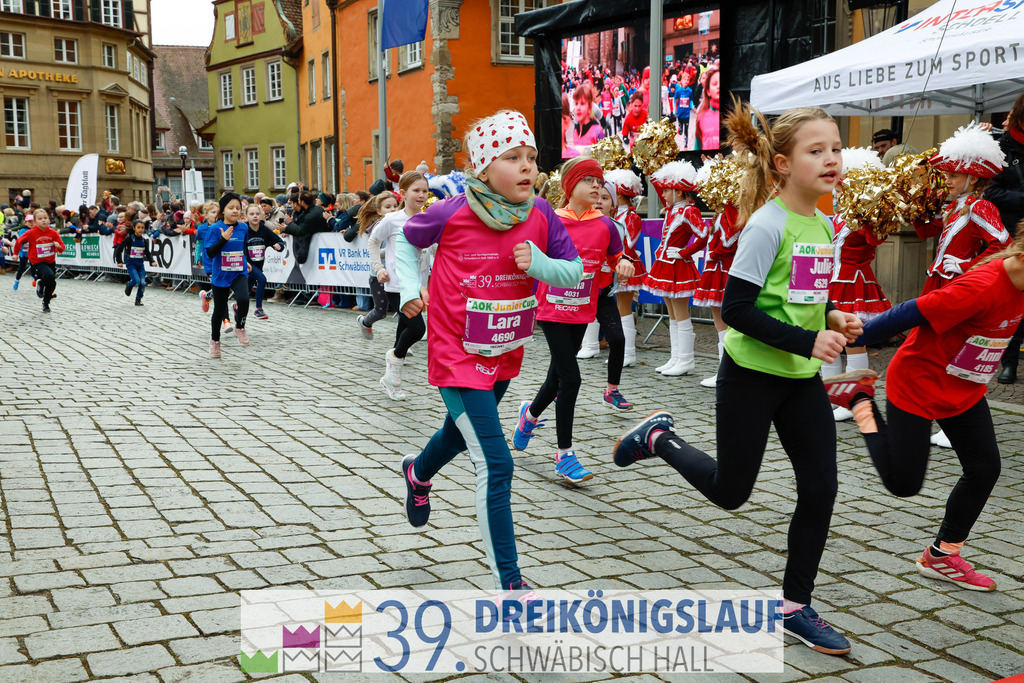 39. 3Koenigslauf 2025 | 20250106_3koenigslauf - Realisiert mit Pictrs.com