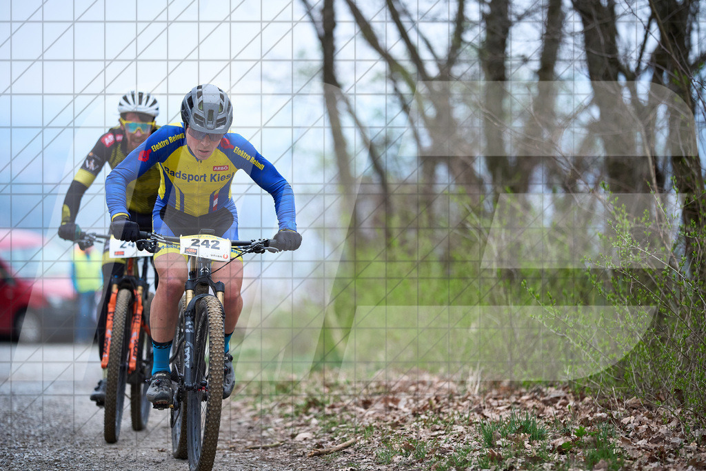 34. KTM Kamptal Trophy  | ZÖBING, Österreich – 2026-03-29: 34. KTM Kamptal TrophyFoto: © 2026 Martin Bihounek - MB Creative e.U.