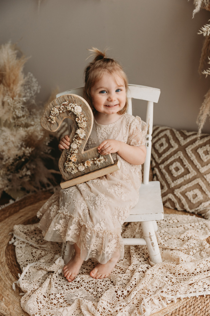 995A8150 | tabea_theisen_photography