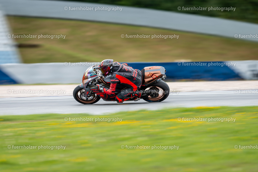 fuernholzer_250726-C4-297 | Racing Days 2025 - 22. Rupert Hollaus Rennen - © Christian Fuernholzer | fuernholzer photography