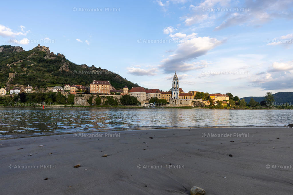 datei_c_alexander_pfeffel-8502 | alexander-pfeffel - Realisiert mit Pictrs.com