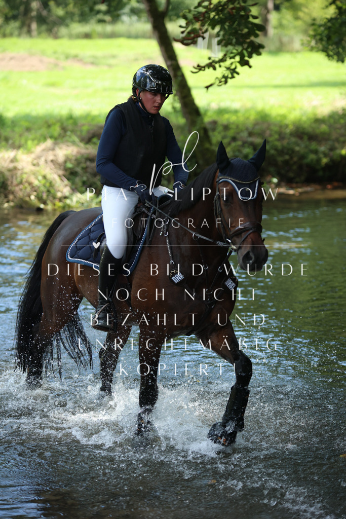 IMGM5165 | pl-fotografie