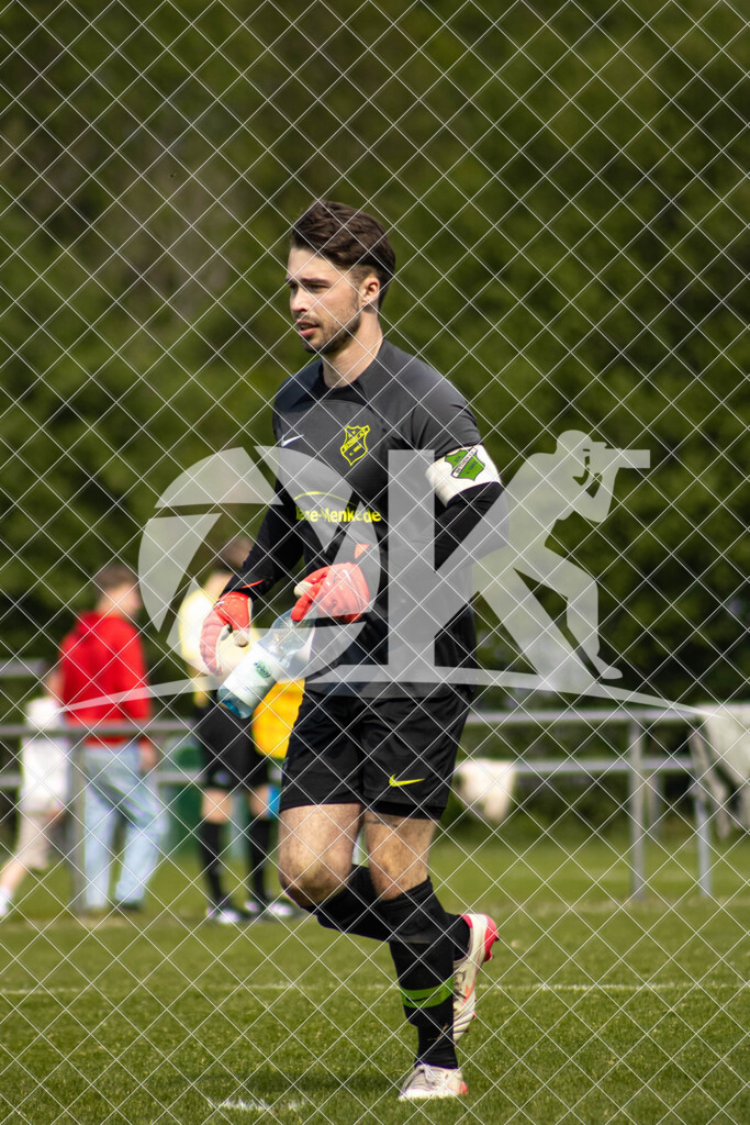 IMG_0300 | OK.Sportfotografie - Realisiert mit Pictrs.com