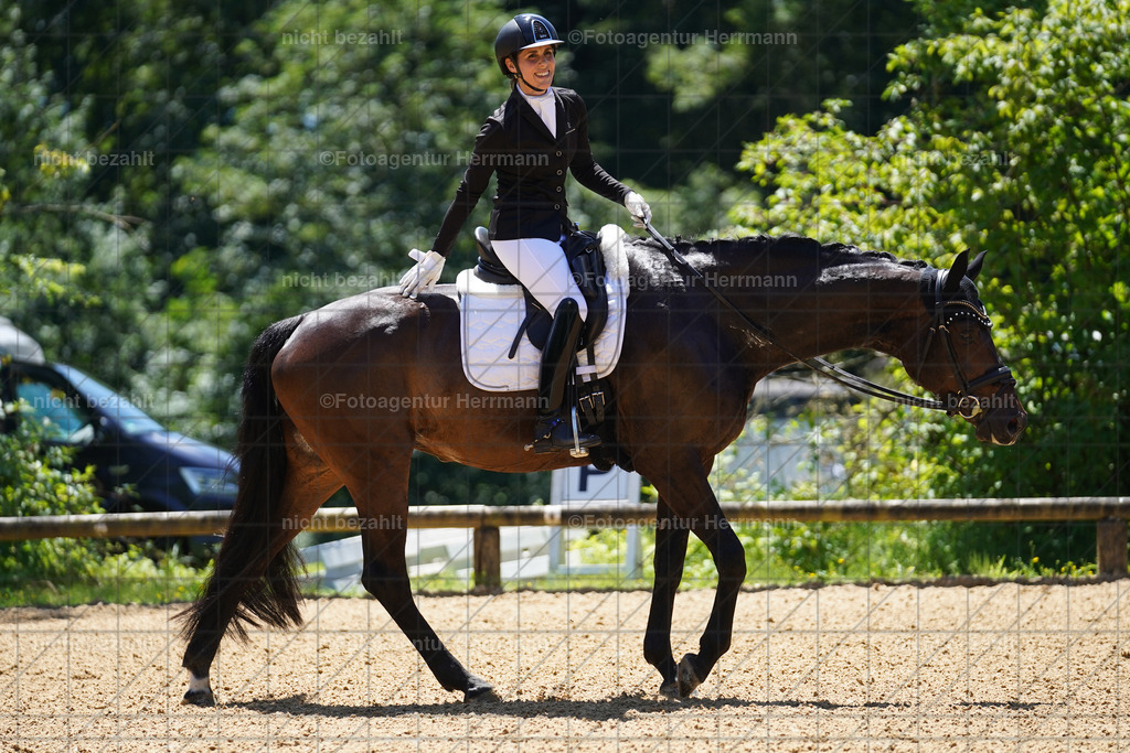 20240705-FAH03684 | Turnierbilder von Grafing, Reitsportbilder, Turnierfotos, Turnierfotografen Bayern, Pferdefotograf, Fotoagentur Herrmann