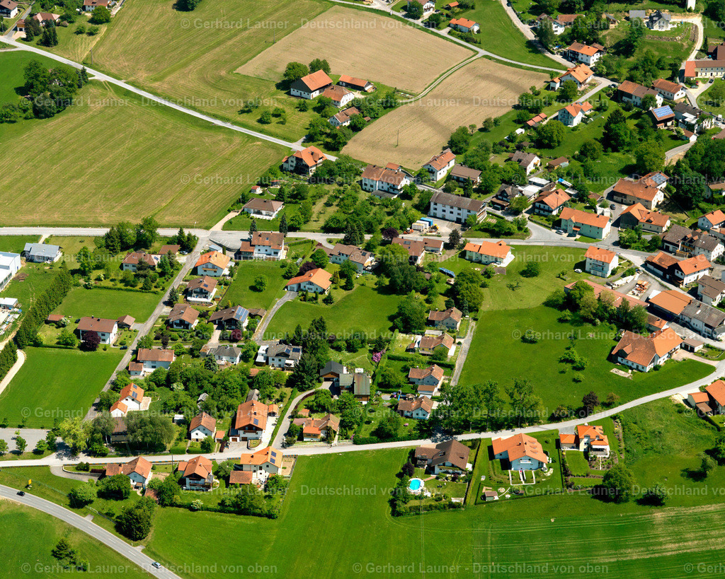 2724833 | Haus im Wald