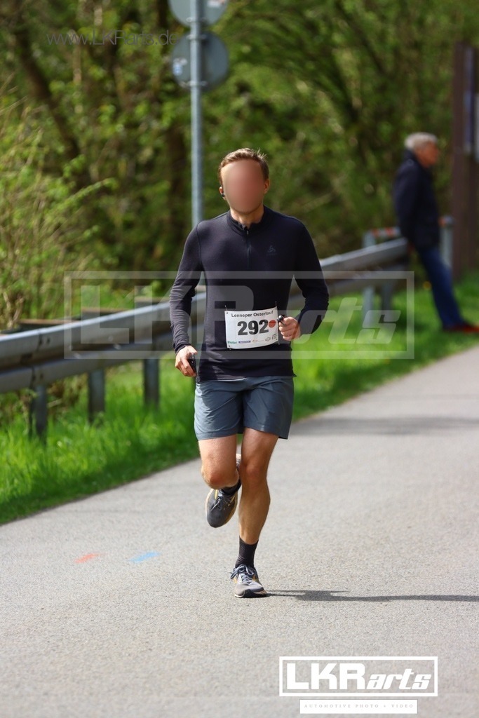 IMG_3349 | Motorsportfotografie und Sportfotografie aus Remscheid. - Realisiert mit Pictrs.com