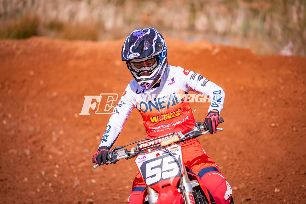 DSC01503 | fourtyeightmedia - Realisiert mit Pictrs.com