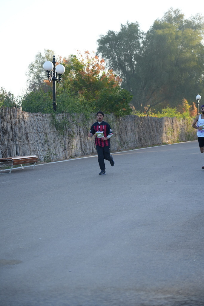 20260131_034927000_iOS 3 | aspiresports