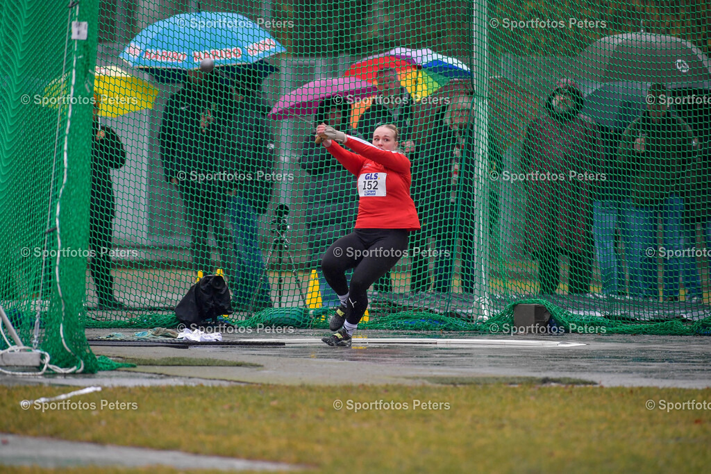 DM Winterwurf_Samstag-130 | Sportfoto, Sportfotografie, Leichtathletik - Realisiert mit Pictrs.com