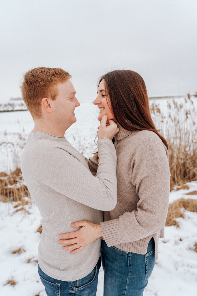 Flo _ Laura-16 | Glücksmoment Fotografie