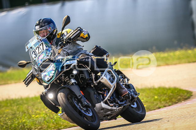 0327-260508DCB-040_327 | Deine Full-Service-Agentur für ✔️Videoproduktionen und ✔️Motorsportfotografie Jetzt Angebot anfragen!