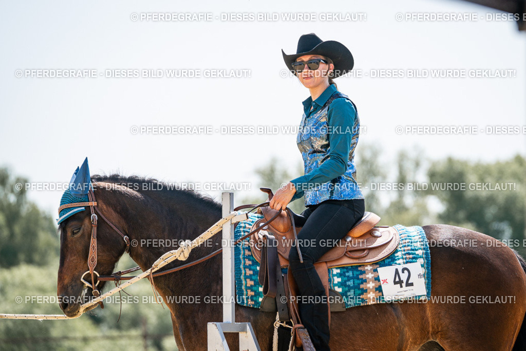 DSC00748 | Pferdegrafie