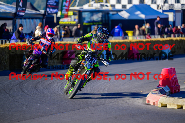 MaZZes_Fotomatrix_20241005_6021986_9413 | SUPERMOTO