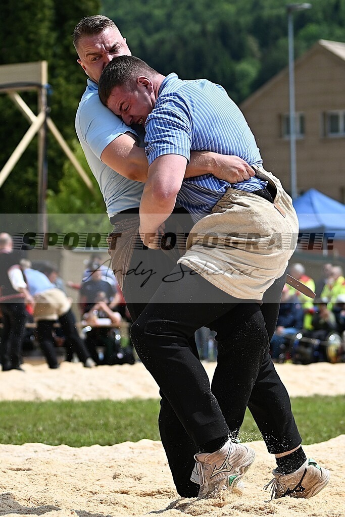 Bissig WaltherDSC_7014 | Kaufen Sie Sportbilder im Onlineshop von Andy Scherrer Sportfotografie. Faszinierende Bilder von Sportevents aus der ganzen Schweiz. Fussball, Frauenfussball, Unihockey, Handball, Schwingen und weiteren Sportarten. - Realisiert mit Pictrs.com