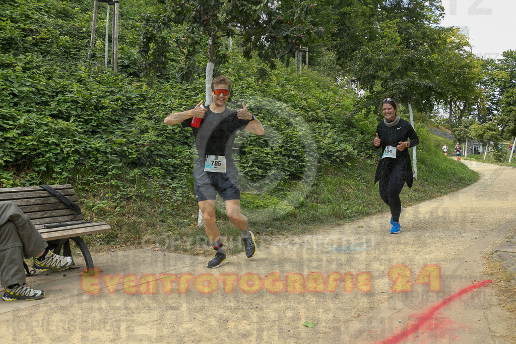 250824_1516_EX1_8727 | Sportfotografie im Rhein-Sieg Kreis, Köln, Bonn, NRW, Rheinland Pfalz, Hessen, etc. Unser Tätigkeitsfeld umfasst den Laufsport vom Volkslauf über den Marathon, Duathlon, Triathon bis zum Ultralauf wie Kölnpfad Ultra oder Schindertrail.