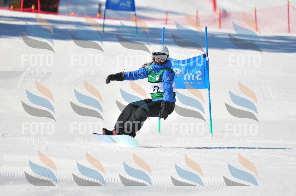 C2427 | holidayphoto