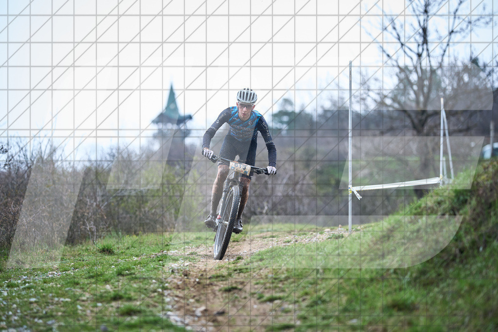 33. KTM Kamptal Trophy | 30.03.2025: 33. KTM Kamptal Trophy in Zöbing, Niederösterreich, ÖsterreichFoto: © 2025 Martin Bihounek / martinbihounek.comInsta: @martinbihounekcomFB: @martinbihounekphotography