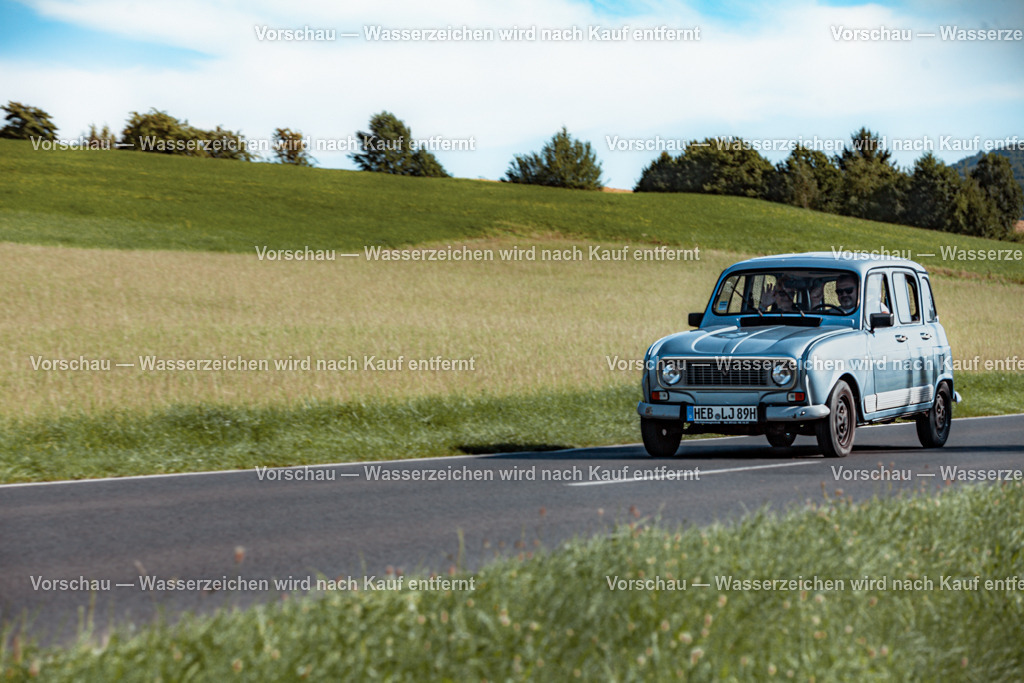 Rollhofen 2025_Rückfahrt_0237__MG_0493 | #Grafikstudio Simplex #Fotos Juri Anikanov #Eventfotos #Grafiker #Fotograf #Eventfotograf #Fotograf Lauf #Fotogalerie #Shop #Sportfotograf #Fotograf Lauf an der Pegnitz  #Fotograf Lauf - Realisiert mit Pictrs.com