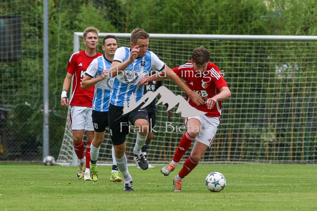 993T3016 | Medien- Sport- Entertainmentfotos