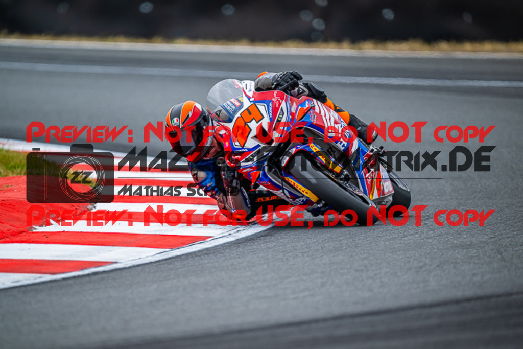 MaZZes_Fotomatrix_20230602_6007705_5979 | SSP600