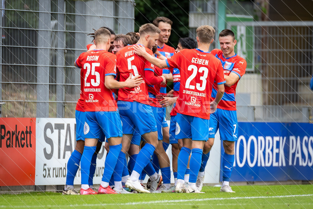 20250727_Picselweb-Fotografie_1R3_1892 | Dein Fotograf aus dem Landkreis Stade für Sport und Events - Realisiert mit Pictrs.com
