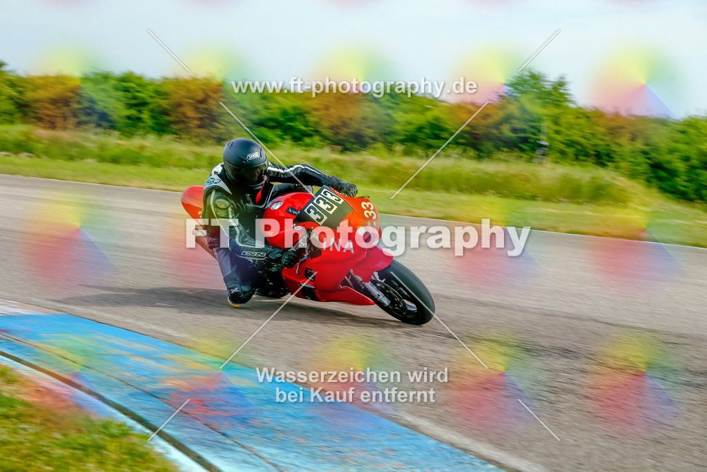 _MOT0914 | Hier findet Ihr Bilder von Touristenfahrten auf der Nürburgring Nordschleife oder von anderen Veranstaltungen die ich besucht habe. Viel Spass beim Durch Schauen 