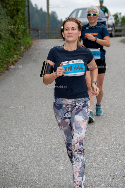 8. Internationaler Kärnten Marathon - Viertelmarathon | Bildershop von pixelworld.at - Realisiert mit Pictrs.com