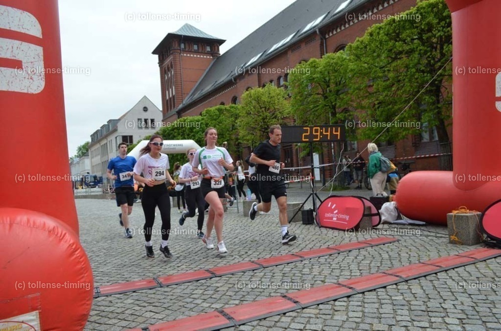 TTT_6428 | Foto | tollense-timing - Realisiert mit Pictrs.com