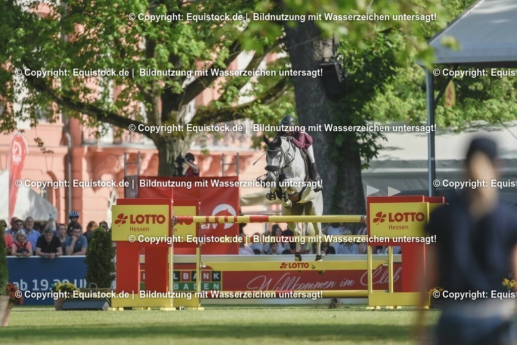 20230529_20_CSI4_Großer-Preis_0743 | equistock