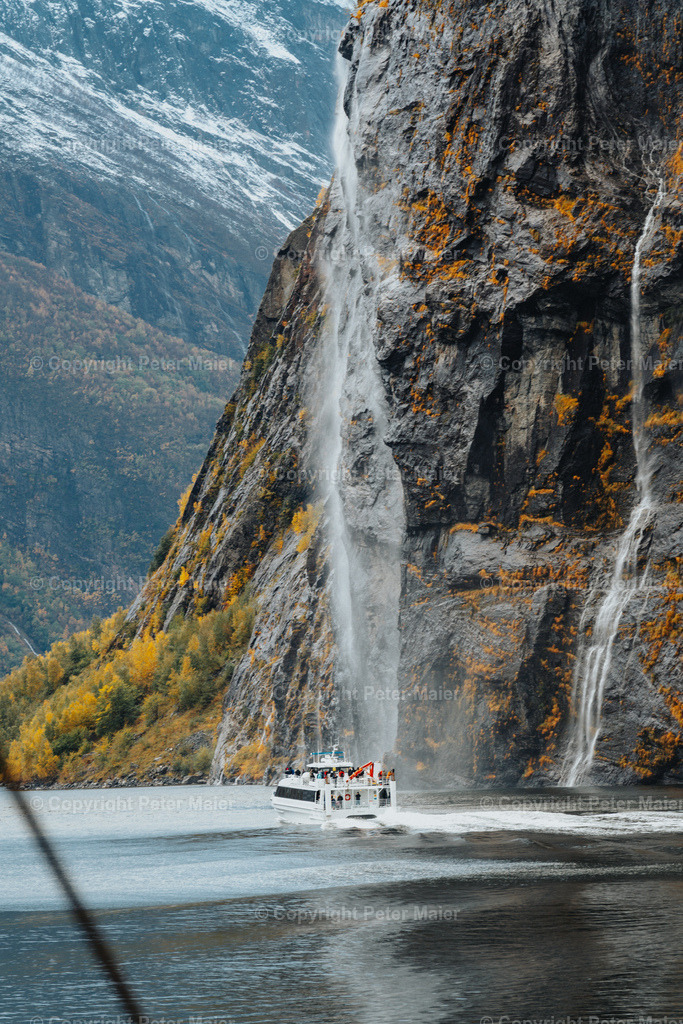 Geiranger_De_Historiske_Trip_2023__Peter_Maier-228 | piet_flosse