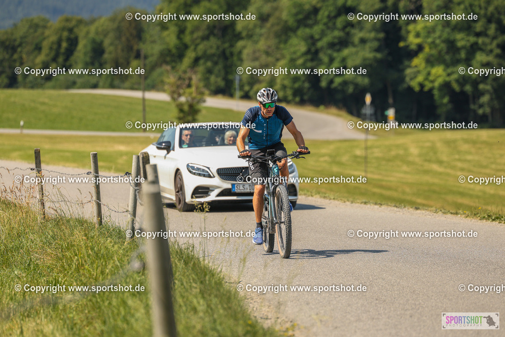 AR6_7437 | Rund um das Thema Sport-Event-Fotografie & individuelle Teilnehmerfotos. Jeder Teilnehmer wird fotografiert.