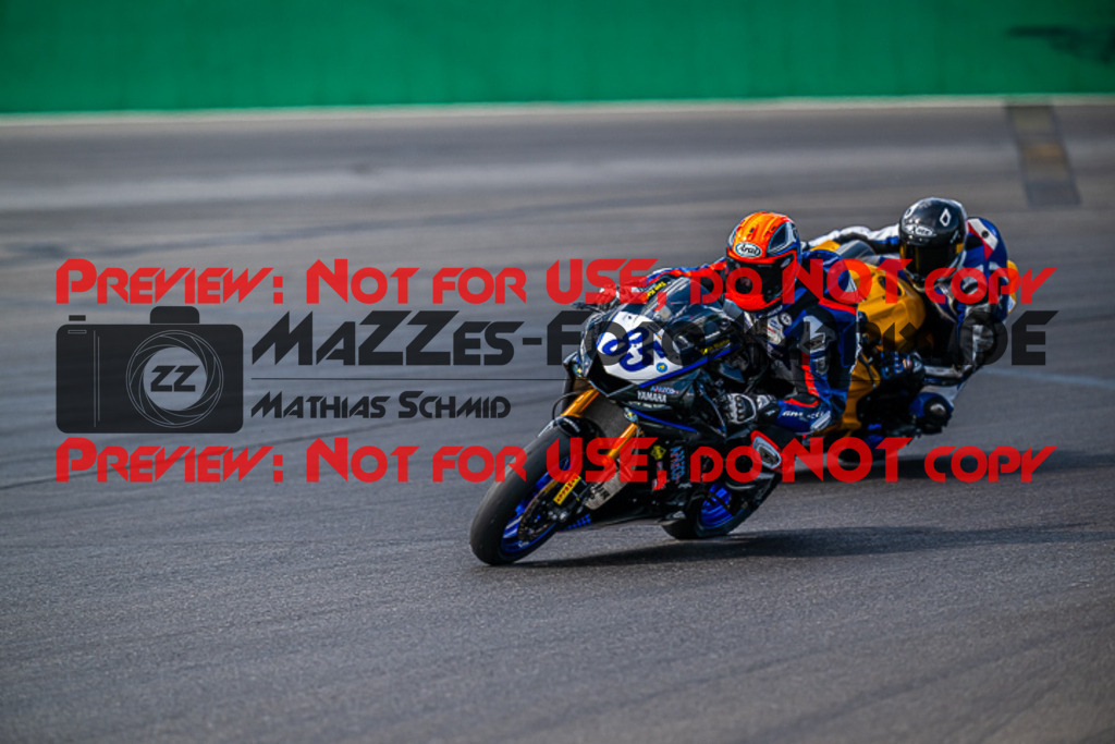 MaZZes_FotoMatrix_220508_96322 | Fotograf Mathias Schmid
Sportfotograf,
Eventfotograf,
Hochzeitsfotograf,
Portraitfotograf