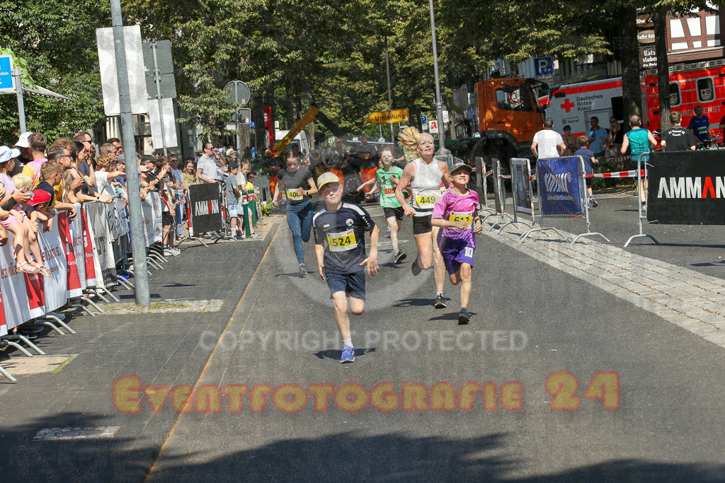 250621_1044_EX1_2367 | Sportfotografie im Rhein-Sieg Kreis, Köln, Bonn, NRW, Rheinland Pfalz, Hessen, etc. Unser Tätigkeitsfeld umfasst den Laufsport vom Volkslauf über den Marathon, Duathlon, Triathon bis zum Ultralauf wie Kölnpfad Ultra oder Schindertrail.