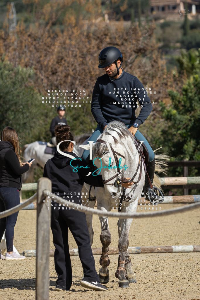 IMG_6605 | s-jay-photography - Realisiert mit Pictrs.com